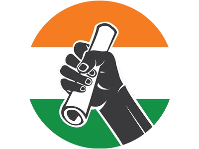 rti.png